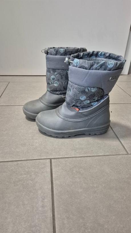 Demar cizmy 31, demar,31