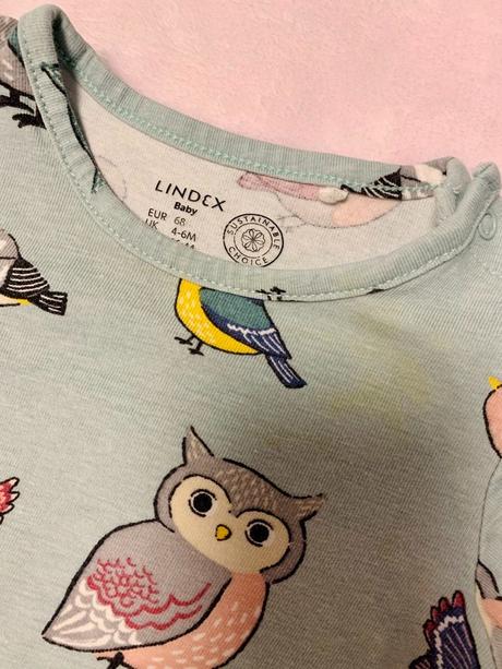 Lindex set 68, lindex,68