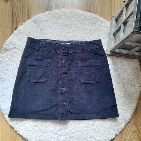 Mencestrova sukna, 158