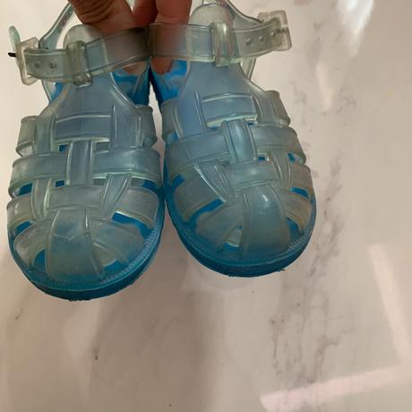 Igor sandálky vel.26, 26