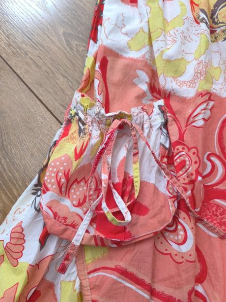 Letné šaty, takko,s