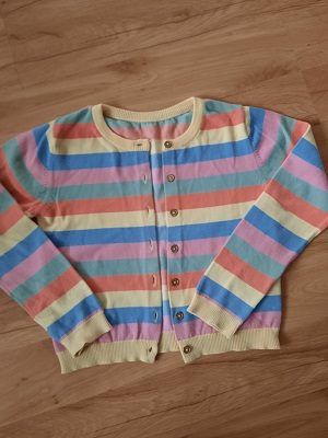 Svetrik tchibo, tchibo,128