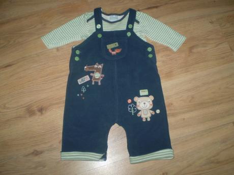 Nohavice strakmi, cherokee,68