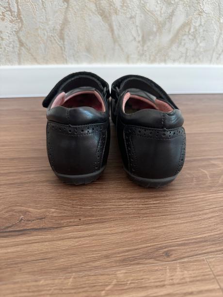 Dievcenske topanky 35, s dopor. postou, 35