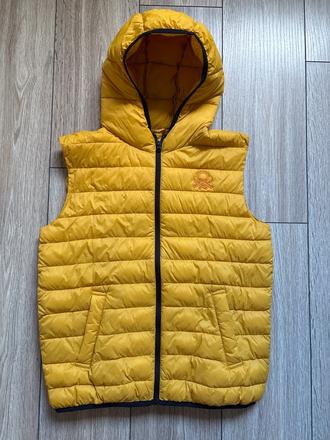 Vedta benetton, benetton,164