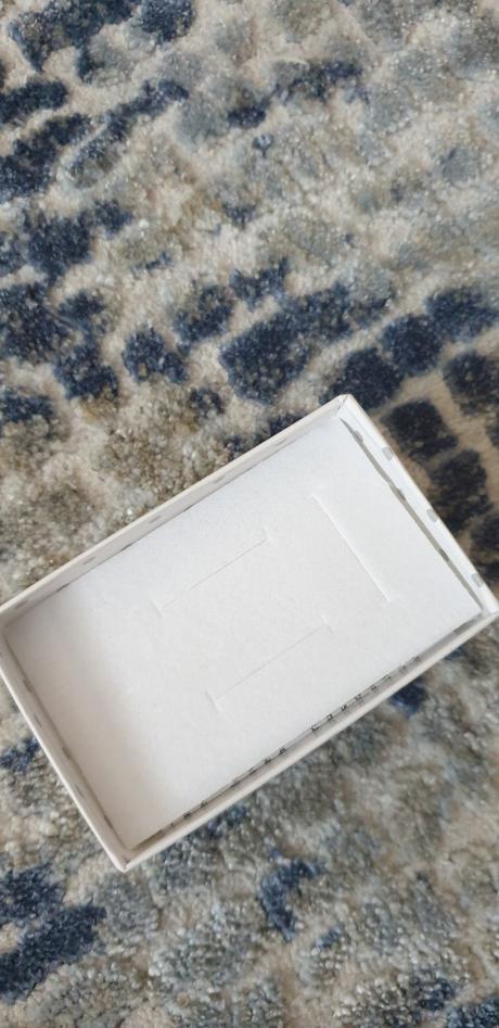 Darčeková krabička, 