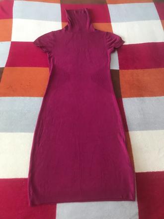 Rolak , zn. liu jo, vel. xs, liu jo,xs