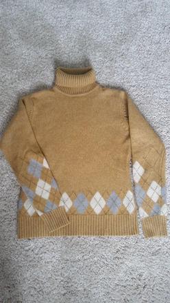 Rolakovy pulover v.m, m