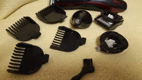 Predám holiaci strojček daewoo - model gdt., 