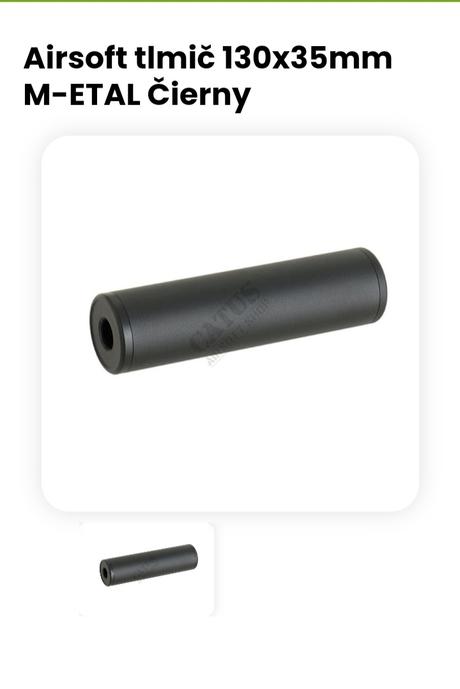 Paintball airsoft púzdro okuliare ako nová taška,