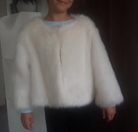 Kozustek, gymboree,134