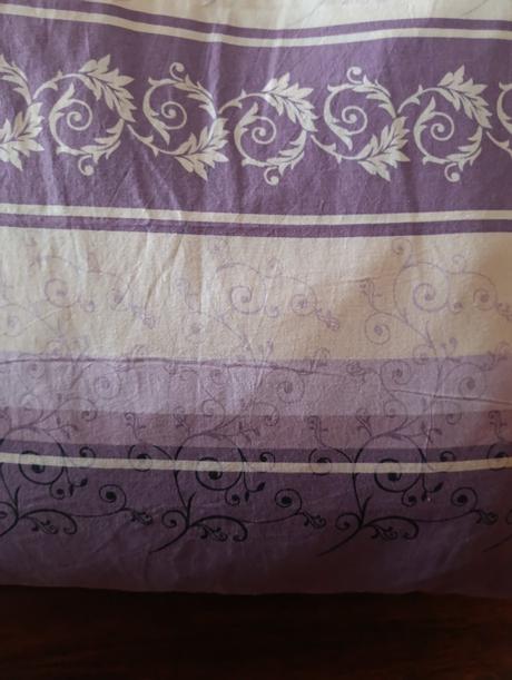 Krásne návliečky 2+2, 