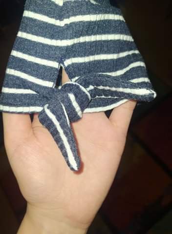 Šaty abercrombie&fitch, abercrombie&fitch,s