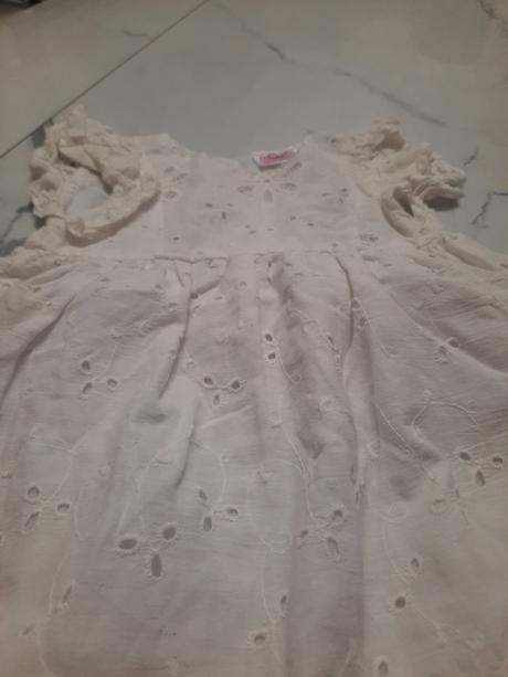 Madeirove saty, pepco,80