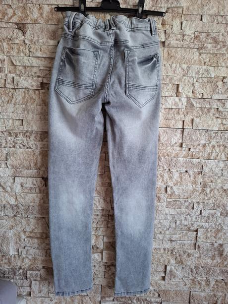 Rifle 164, chapter young,164