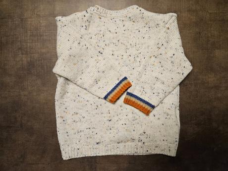 Mayoral sveter, mayoral,92