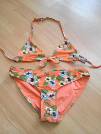 Plavky 134-140, crashone,134