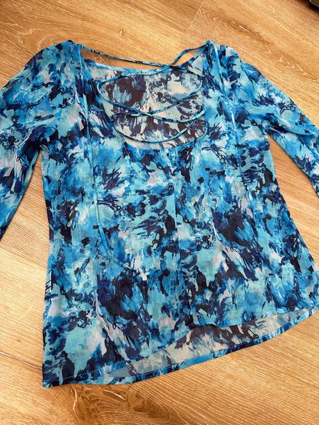 Blúzka mohito, mohito,32