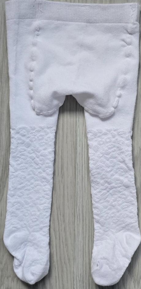 Pančuchy vzorované, 68