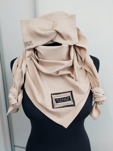 Béžový set, <50 - 158