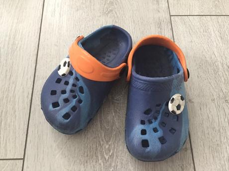 Chlapcenske krosky, f&f,21