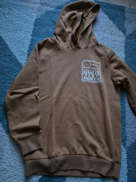 Mikiny harry potter... 146, 146