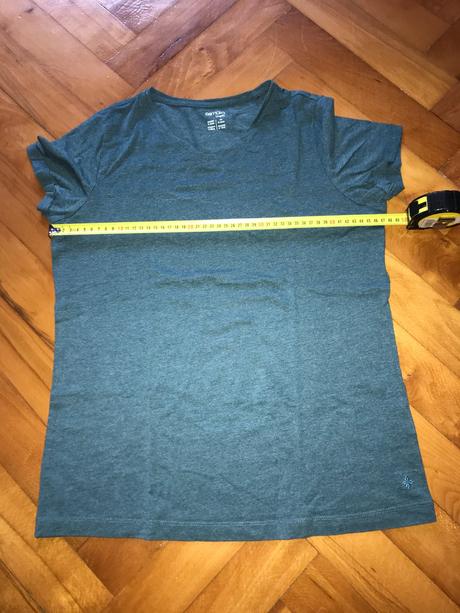 Pyžamo esmara, esmara,m