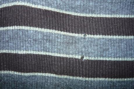 024-tričko s 3/4 rukávom, 134