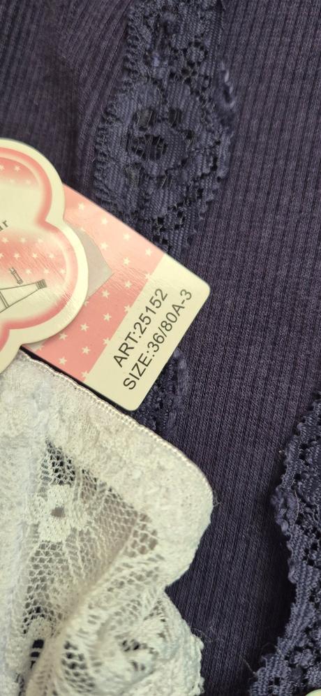 Set sukňa, podprsenka a kardigan, 164 / xs