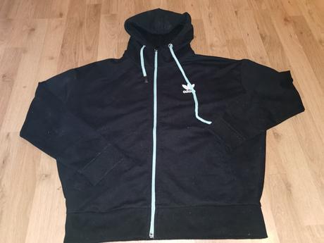 Mikina adidas, adidas,m