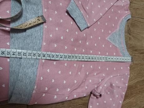 Súprava v.86, h&m,86