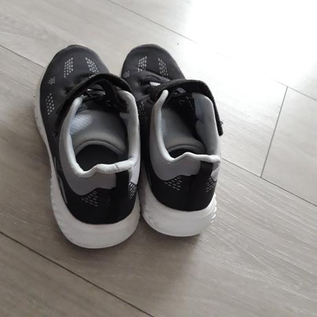 Chlapčenské tenisky 33, 33