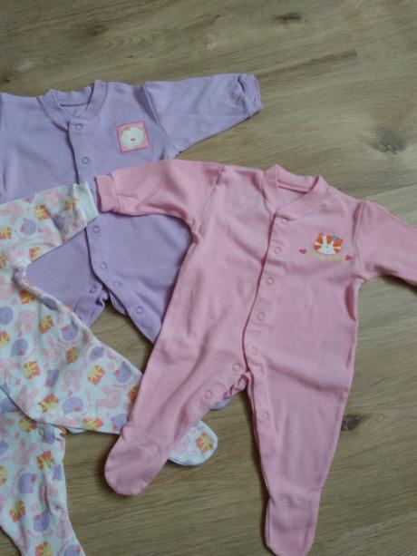 Pyzamká, cherokee,56