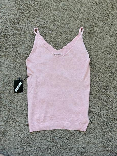 Trenta tre top, s