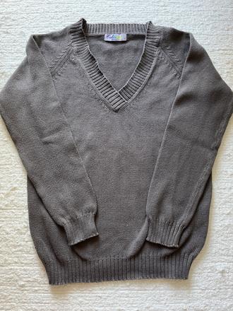 Sveter calliope, calliope,s