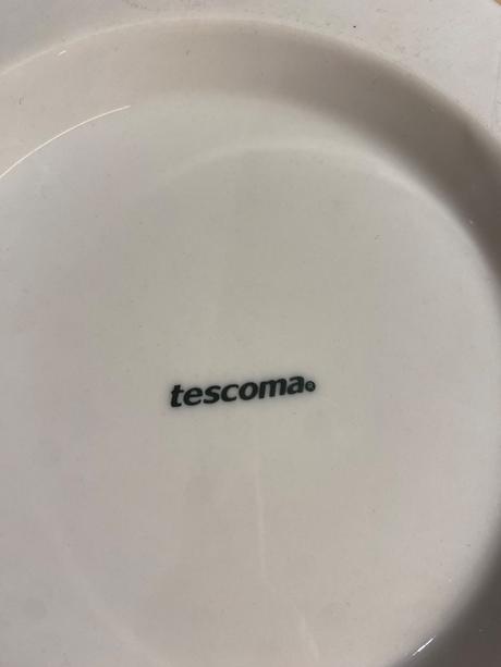 Keramické struhadlo tescoma,