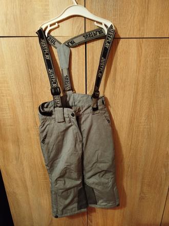 Oteplovačky, just play,98