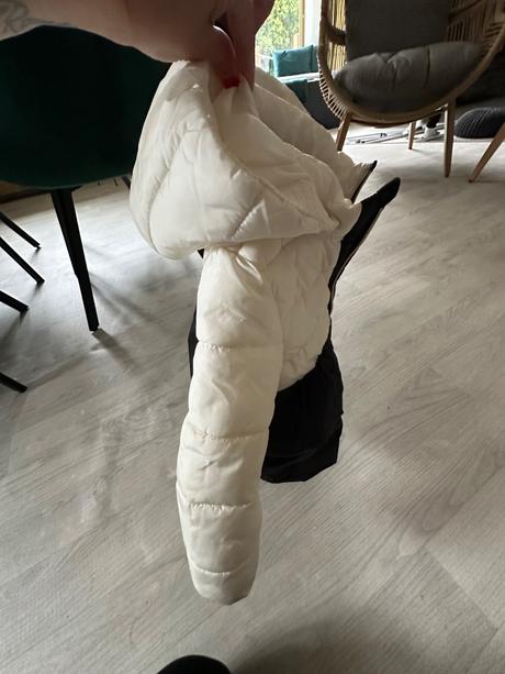 Štýlová bundicka, original marines,98