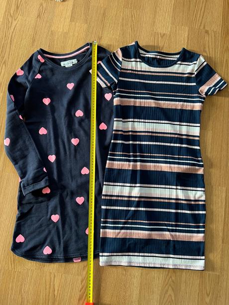 Saty 2ks, reserved,140