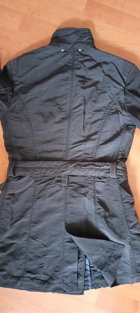 Peuterey kabát/sako č.40, 40