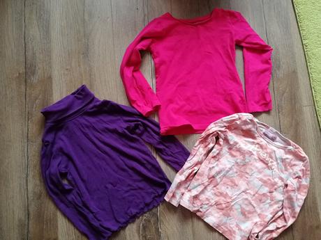 Tricka cena spolu , mango,104