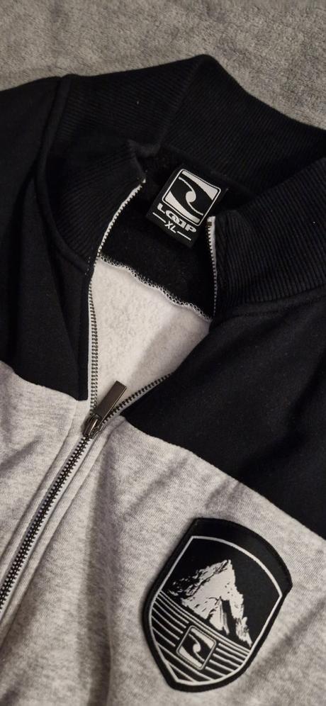 Mikina, xl