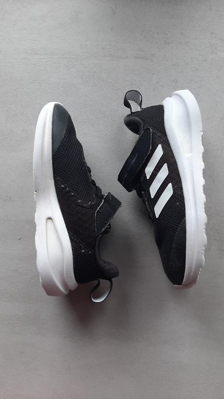 Botasky adidas, adidas,26