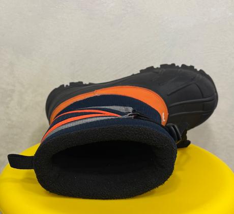 Head snehule veľ. 34-21, 34