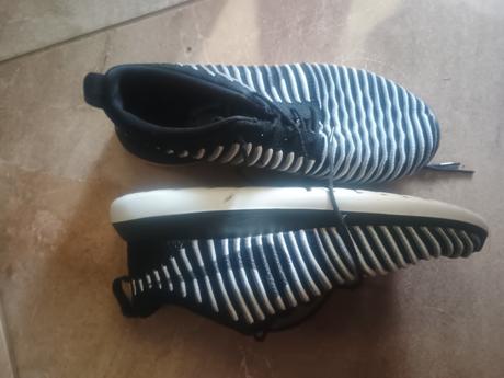 Nike tenisky, nike,38