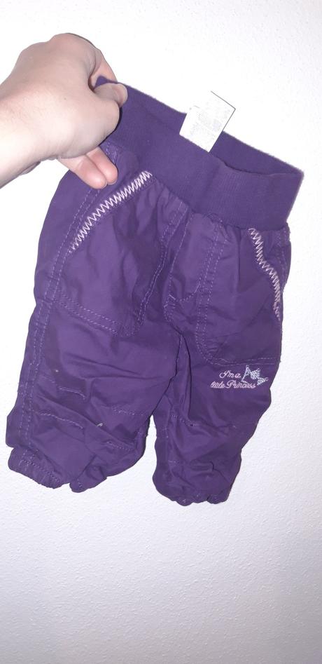 Oblečenie pre deti, dopodopo,56