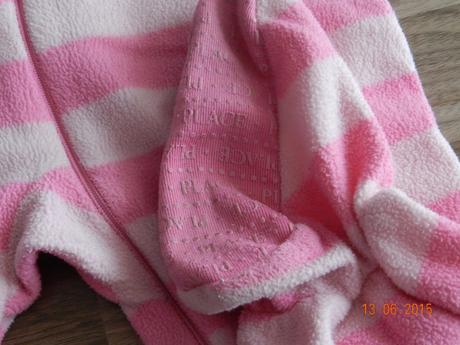 Teplučký overal, 92