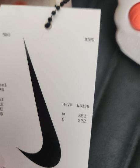 Trendy šľapky, nike,39