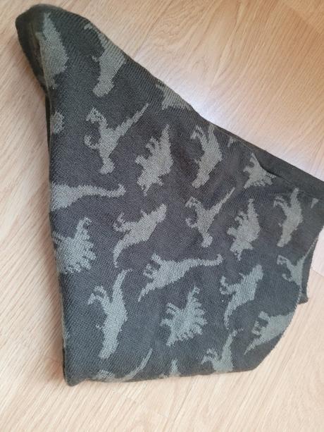 Set oblečenia, 104–116