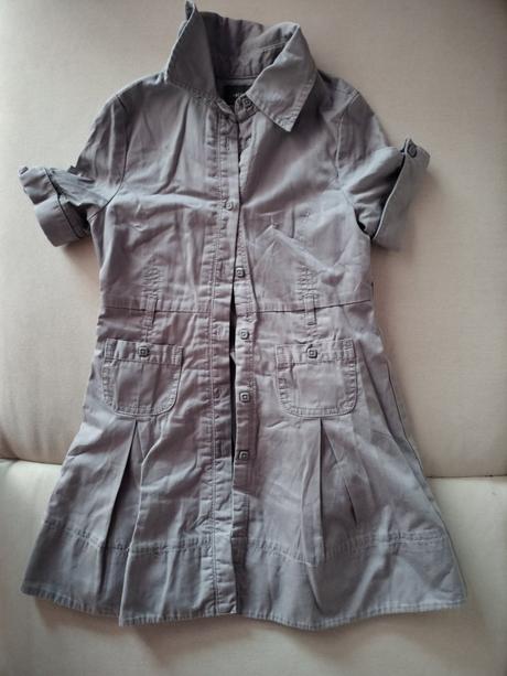 Mexx šaty, mexx,116